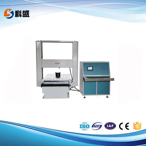 關(guān)于分光光度計(jì)的注意事項(xiàng)及保養(yǎng)。