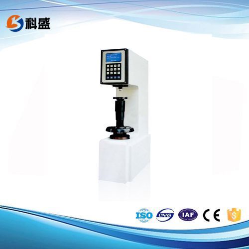 提高淋雨試驗(yàn)機(jī)產(chǎn)品質(zhì)量的4點(diǎn)建議。