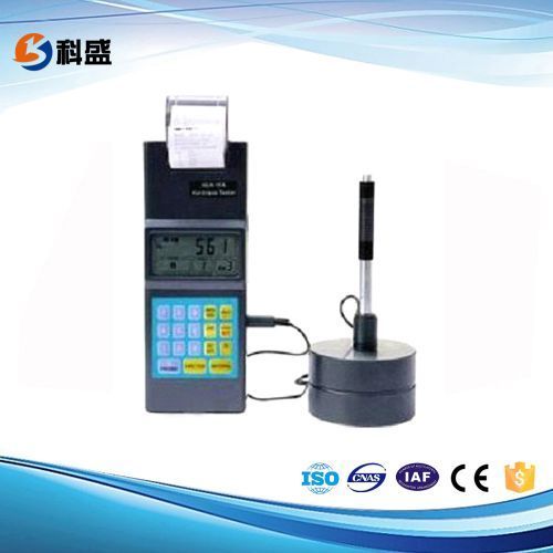 疲勞試驗機(jī)的選購要點(diǎn)，你不可不知。