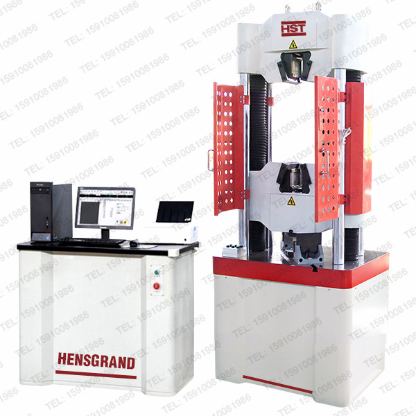 膠帶拉力機(jī)如何保養(yǎng)以及有什么功@r#e%p&a@0*
能特點(diǎn)？