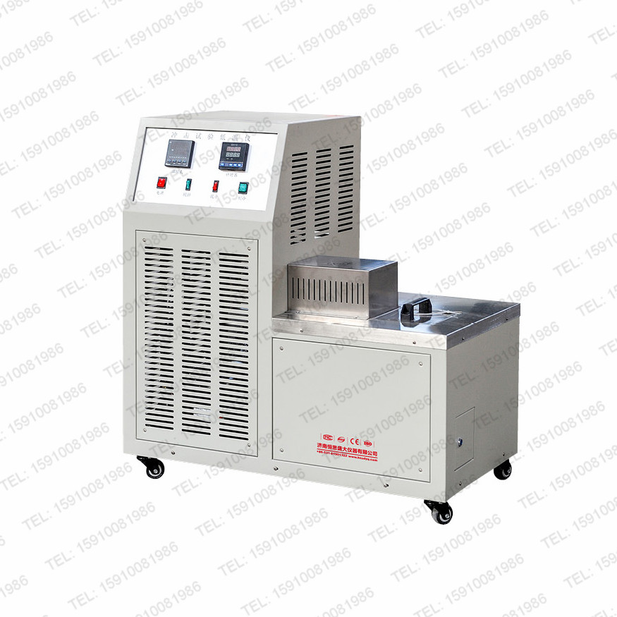 3個清除小技巧拯救鹽霧試驗(yàn)箱