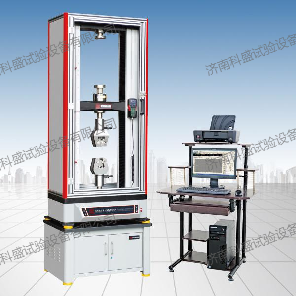 擺落錘的相關(guān)介紹，關(guān)于擺落錘的一些知識